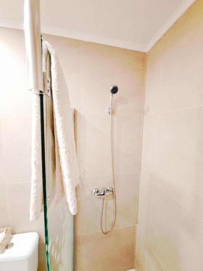 Ferienwohnung Casa Dos Sequeiras Tawny Vila Nova de Gaia Exterior foto